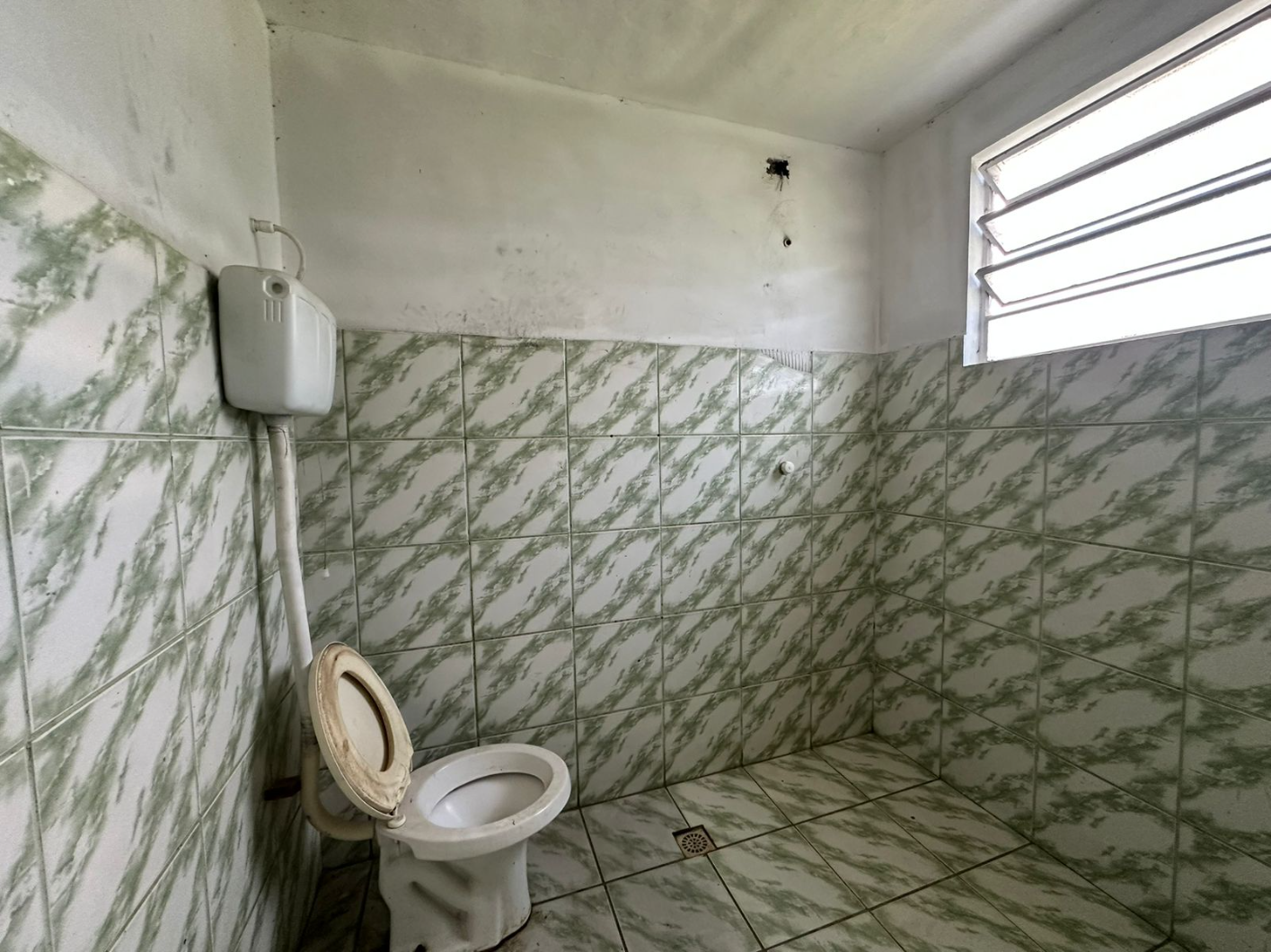 imóvel