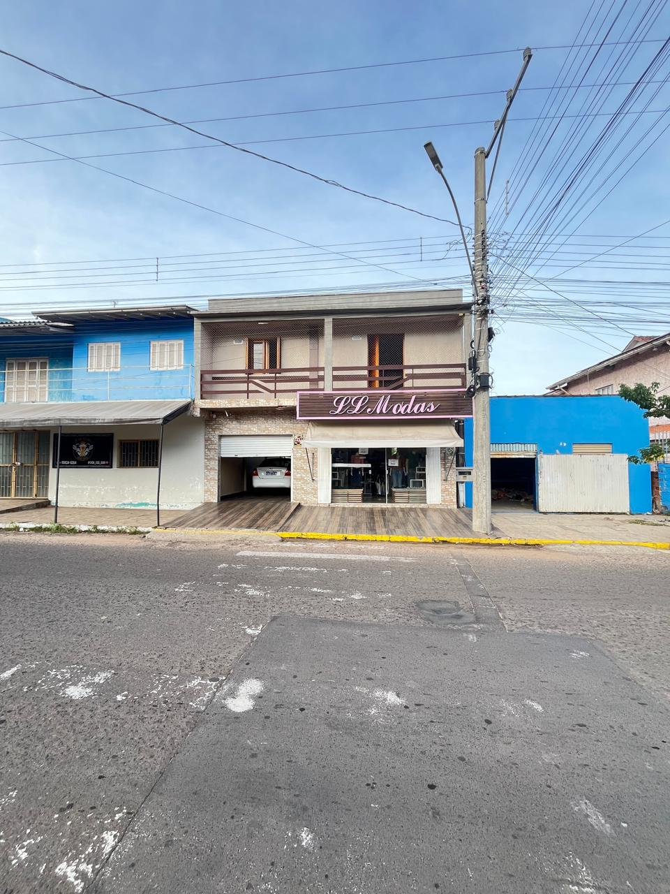 imóvel