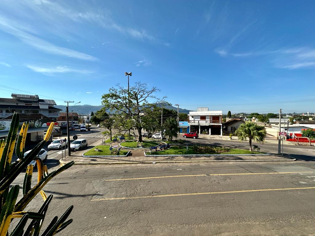 imóvel
