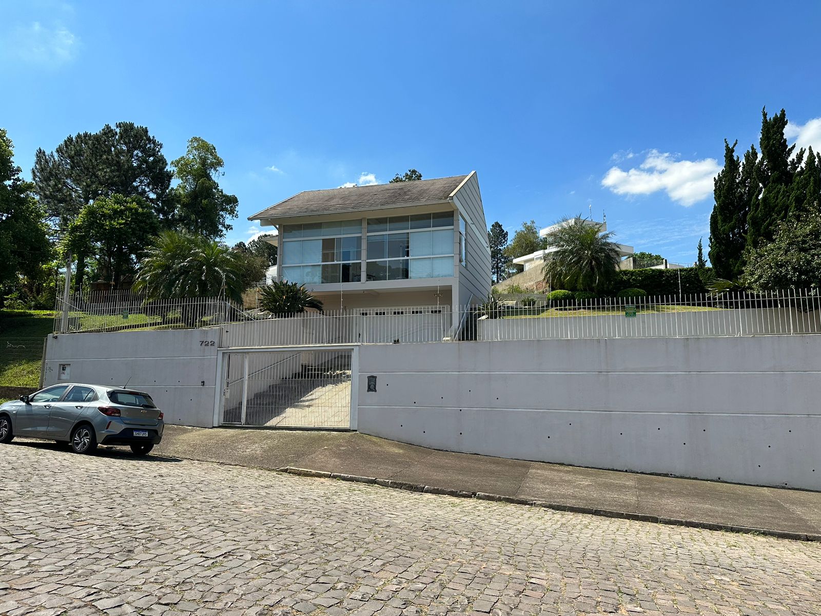 IMÓVEL #957