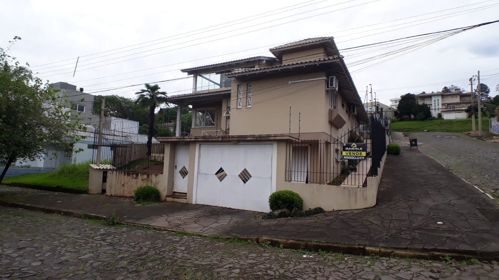 imóvel
