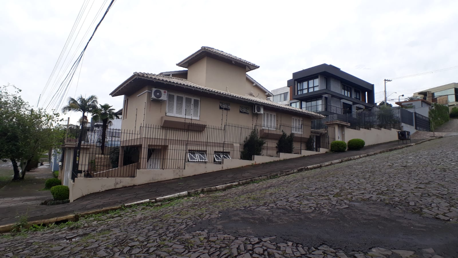 IMÓVEL #1190