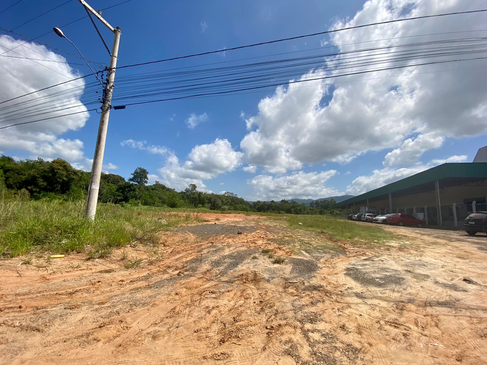 IMÓVEL #309