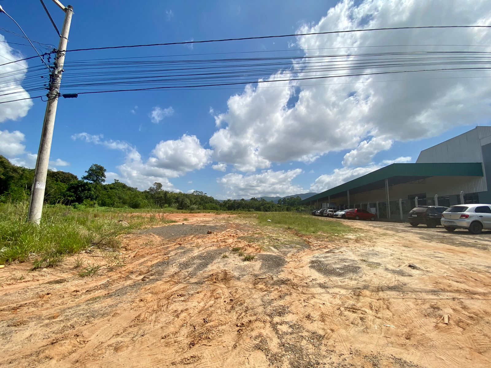 imóvel