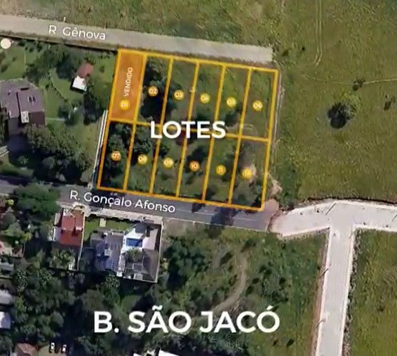 imóvel