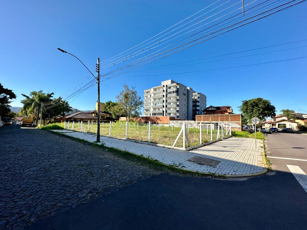 imóvel