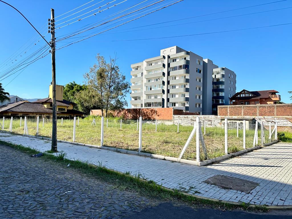 IMÓVEL #843