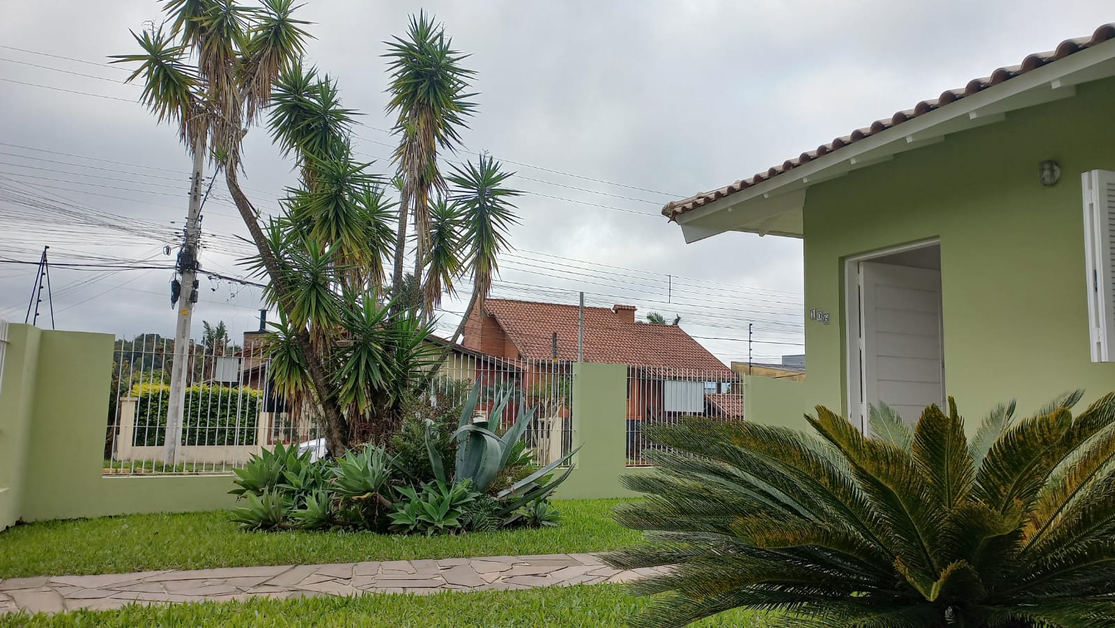 imóvel