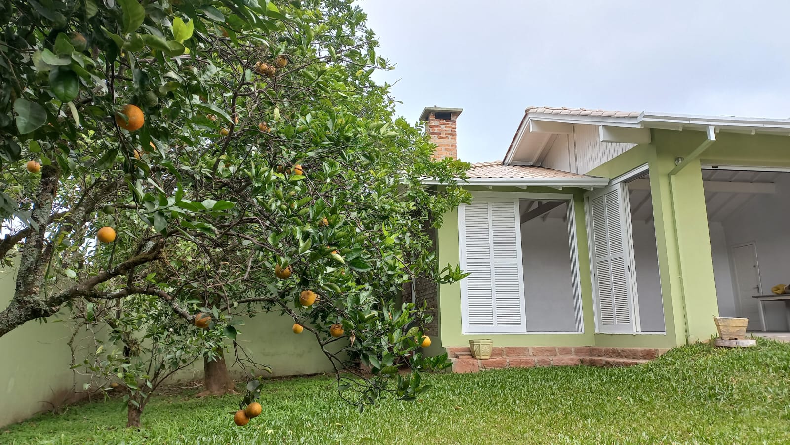 imóvel