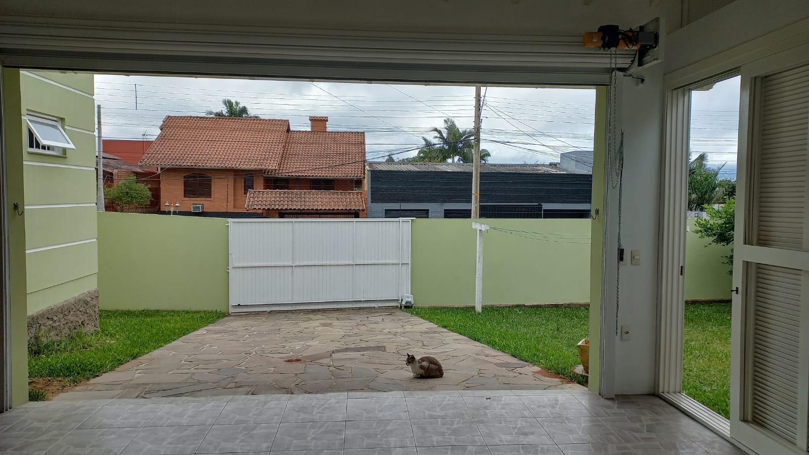 imóvel