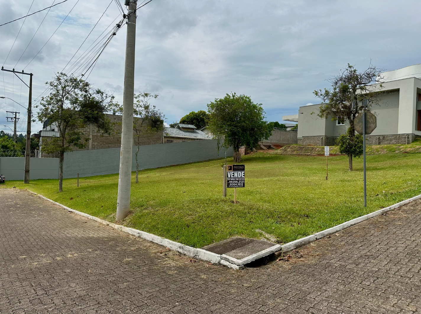 imóvel