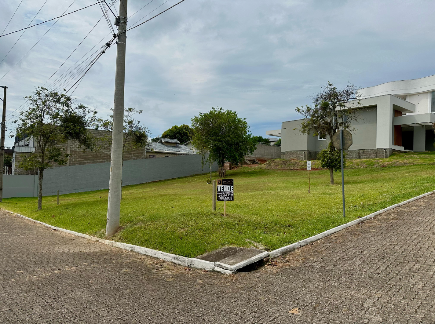 IMÓVEL #1280
