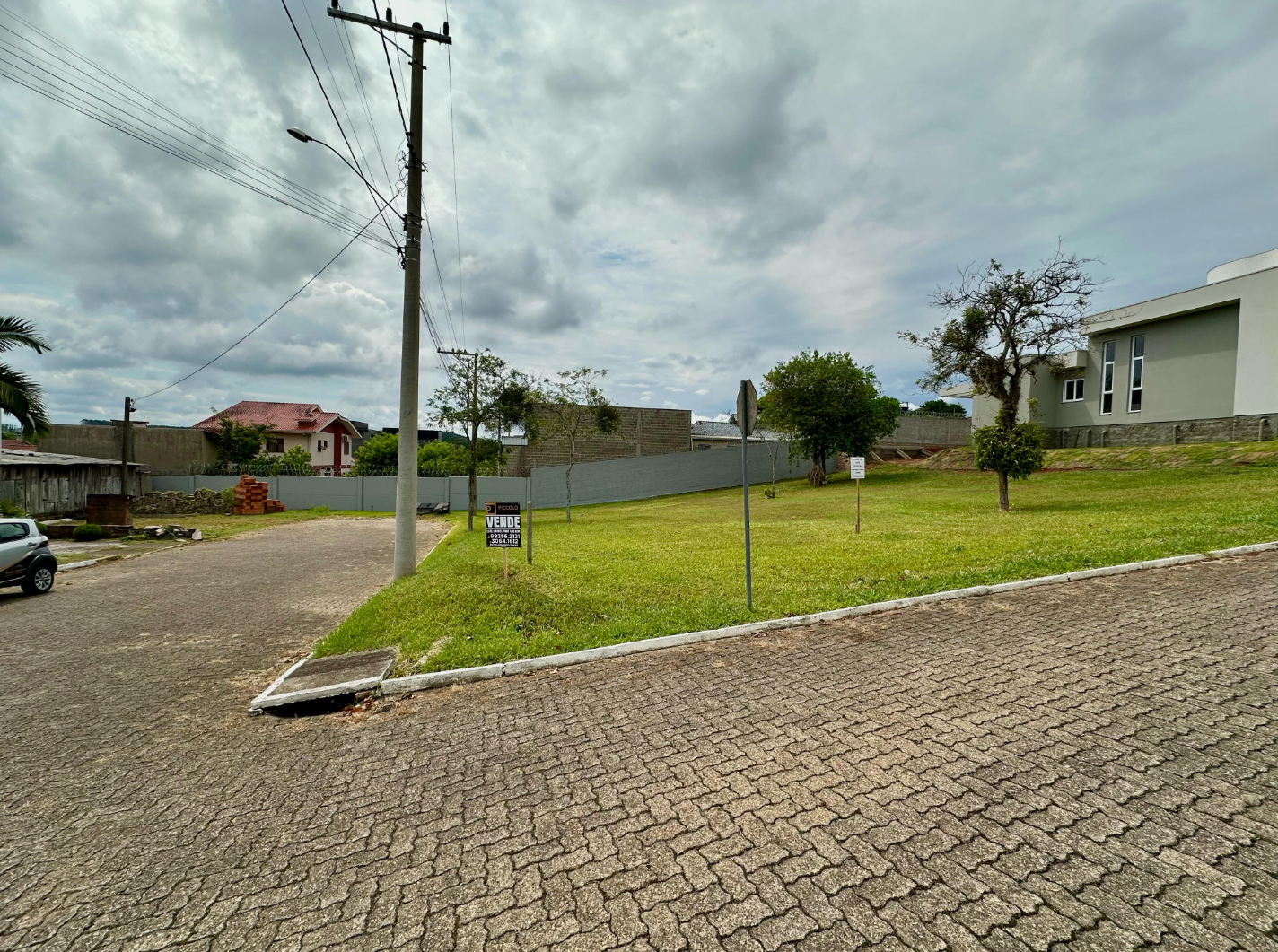 imóvel