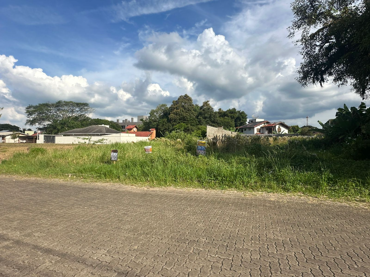 imóvel