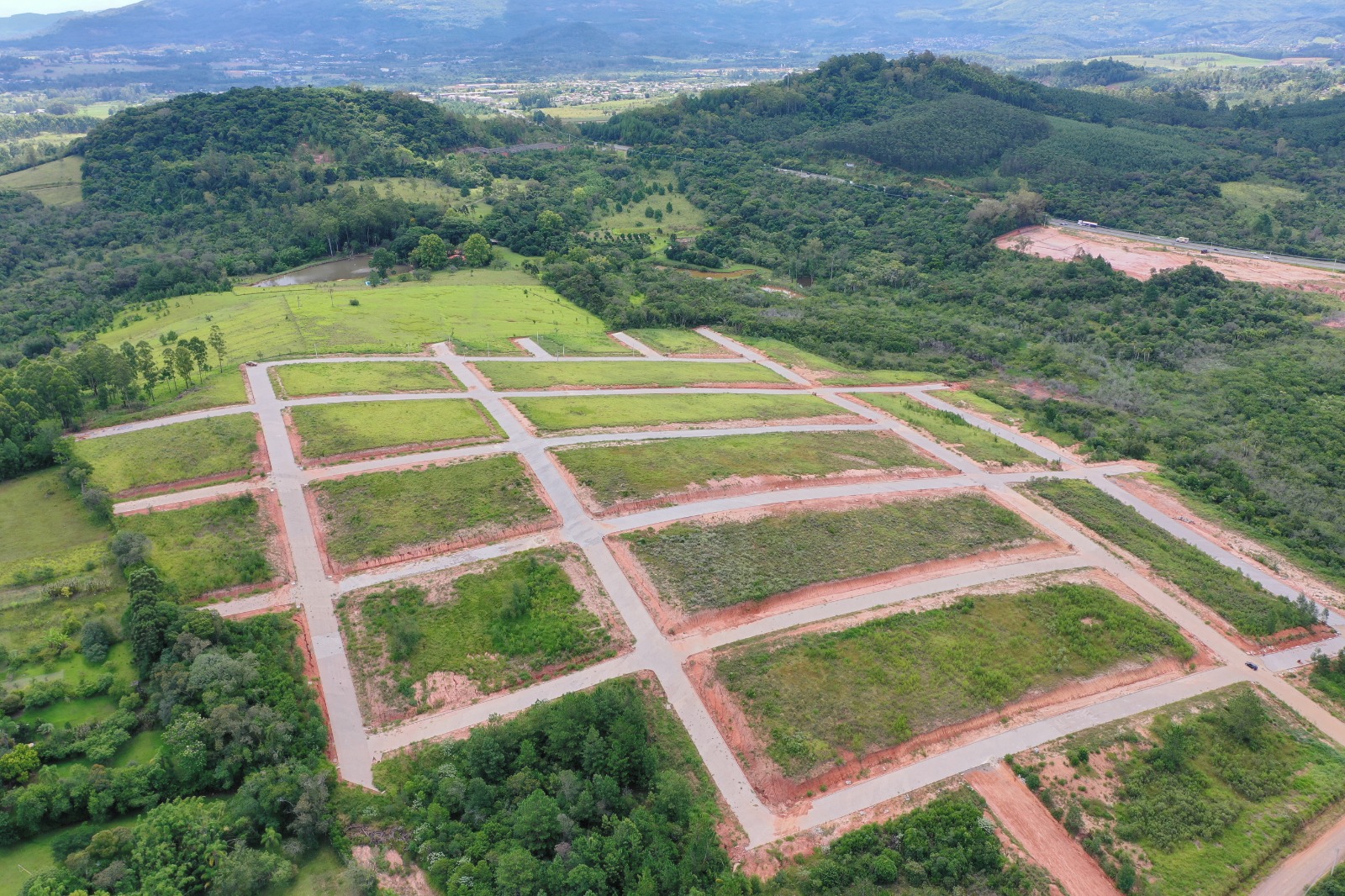 imóvel