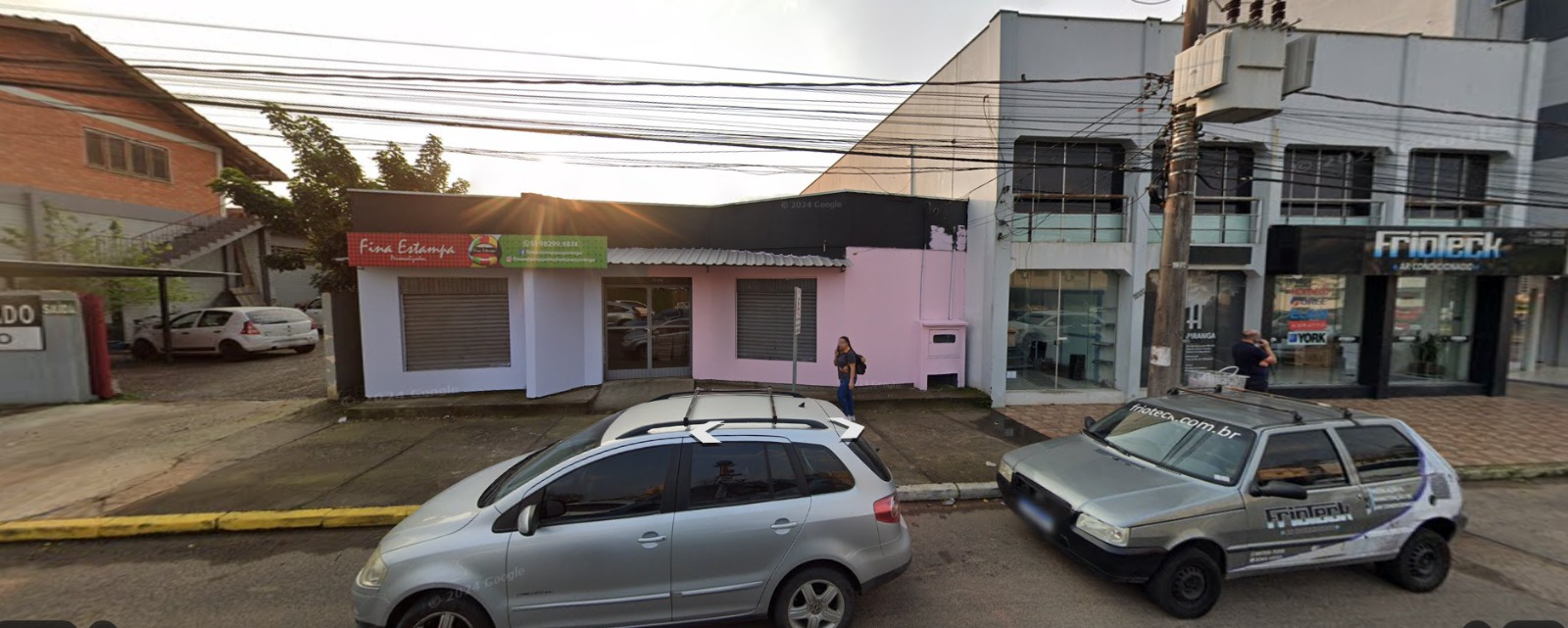 imóvel