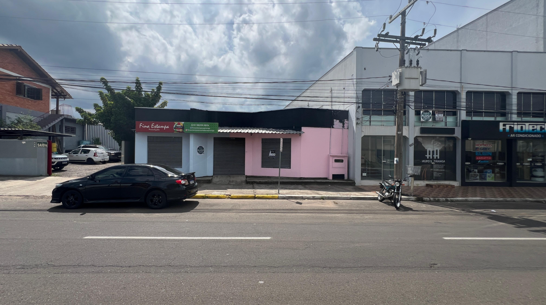 IMÓVEL #1312