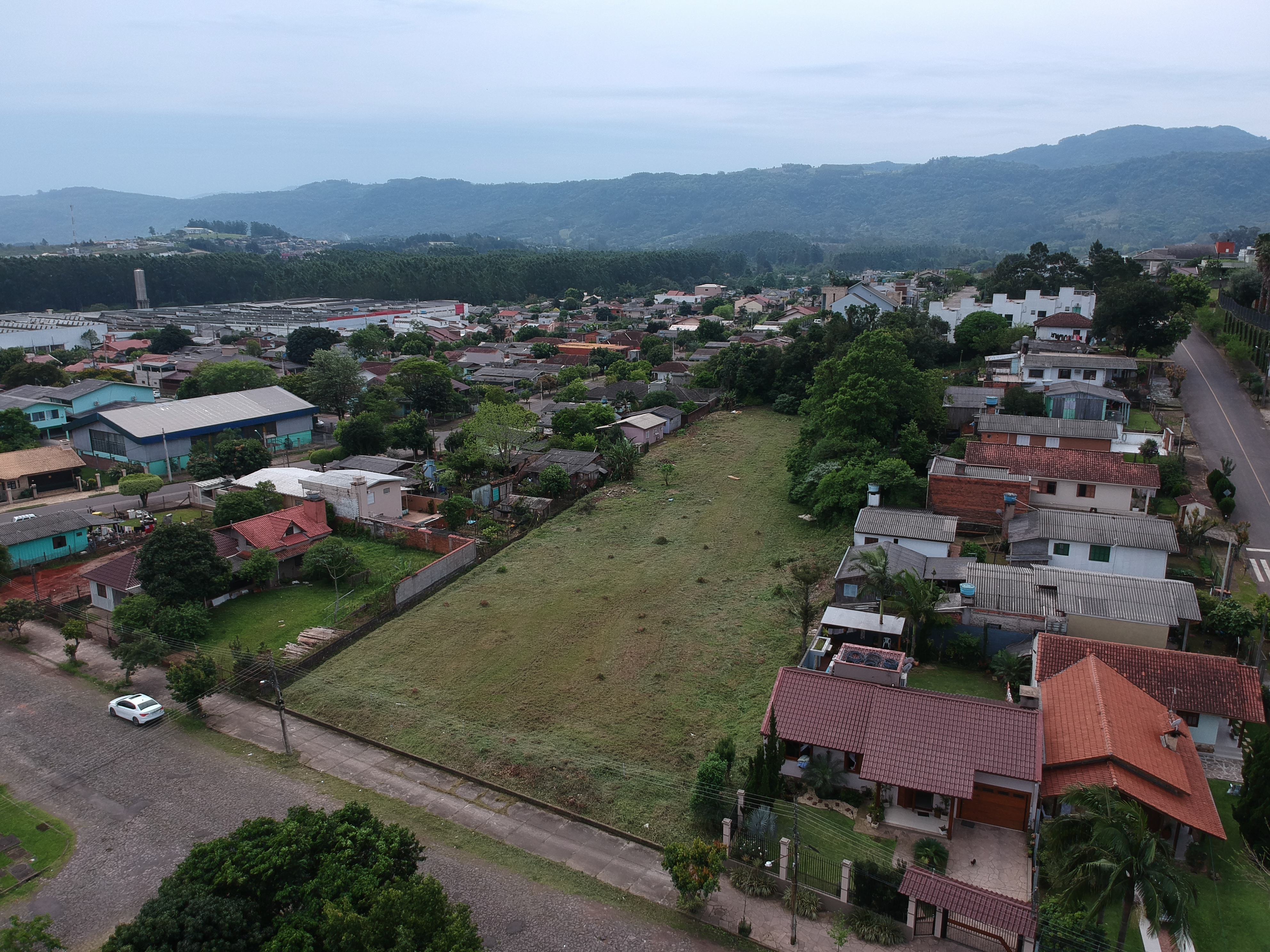 imóvel