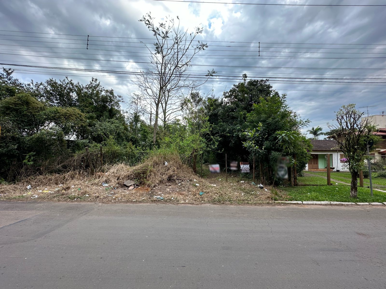 IMÓVEL #890