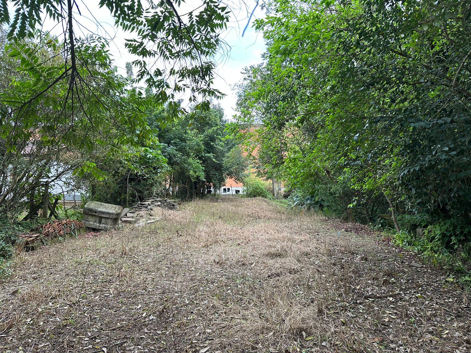 imóvel