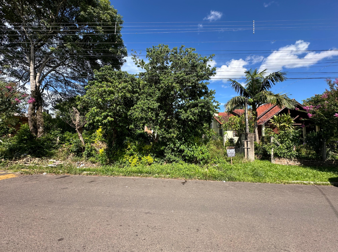 IMÓVEL #1052