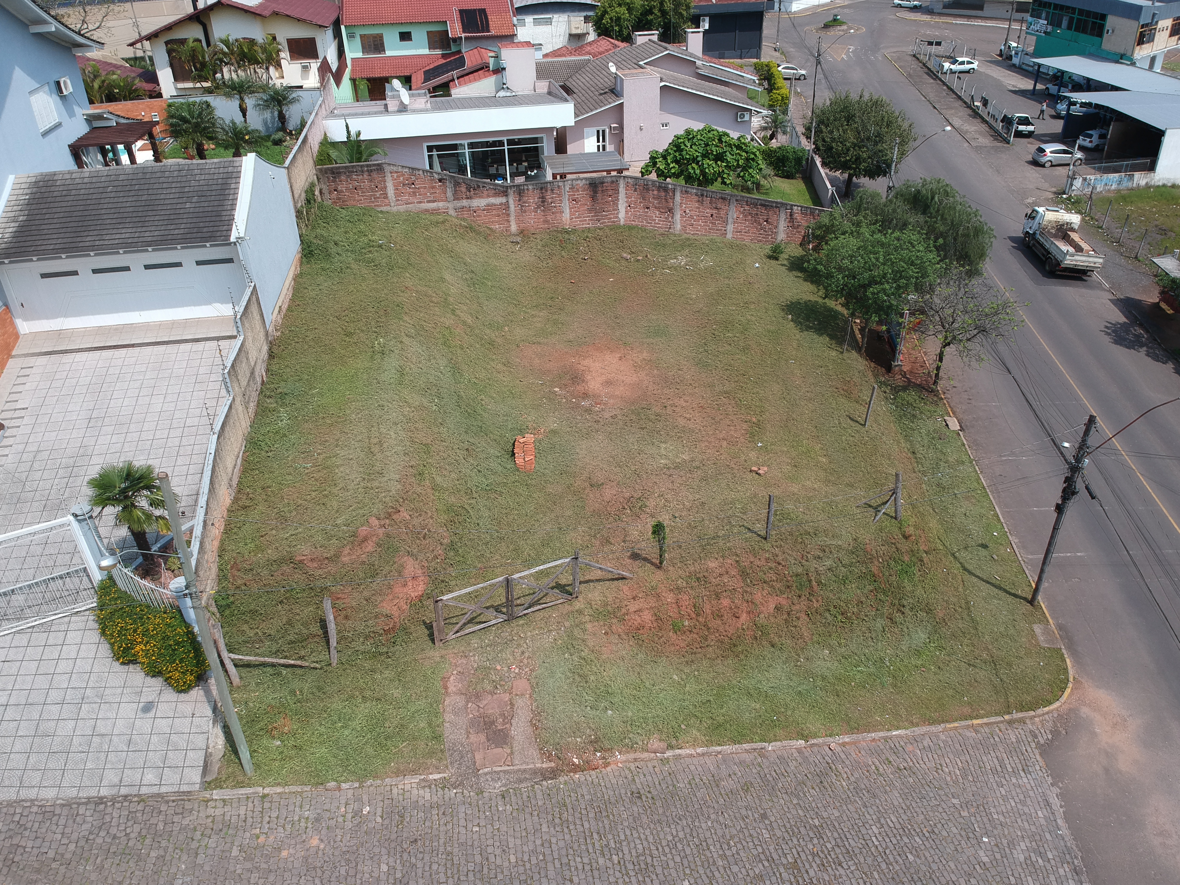 imóvel