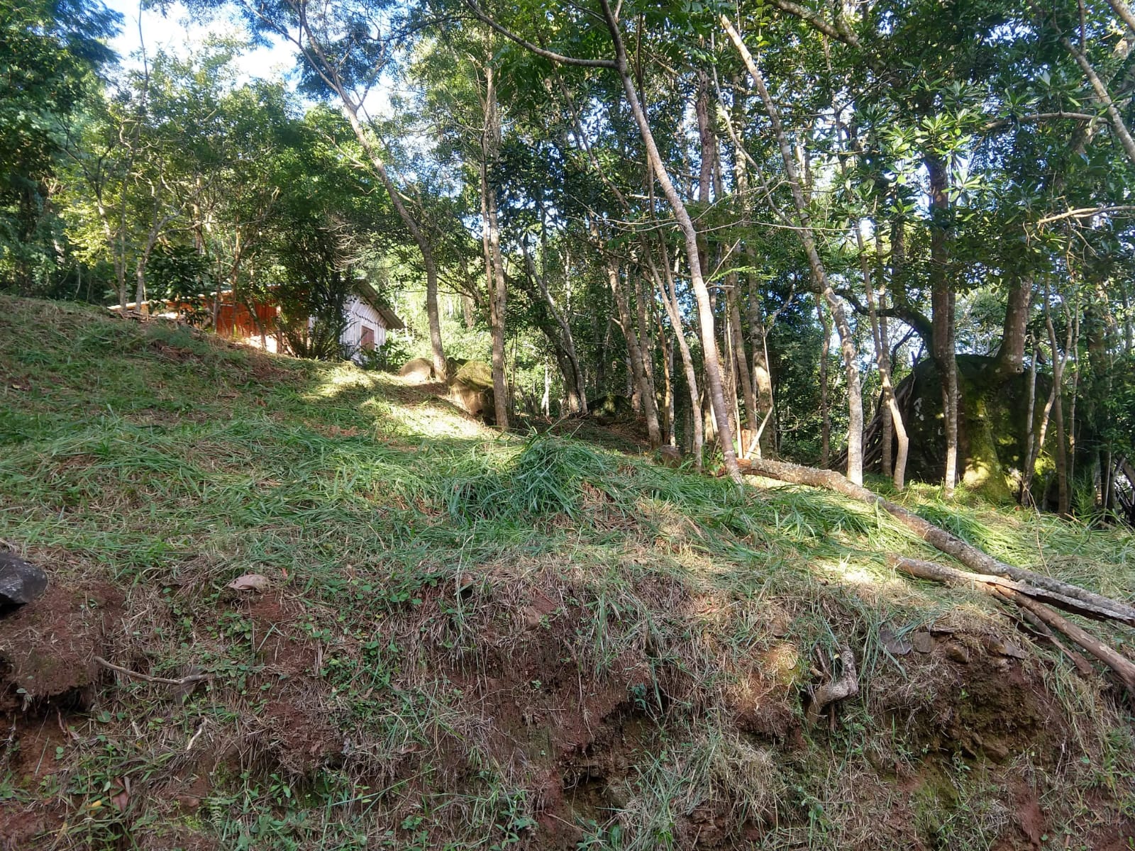 imóvel