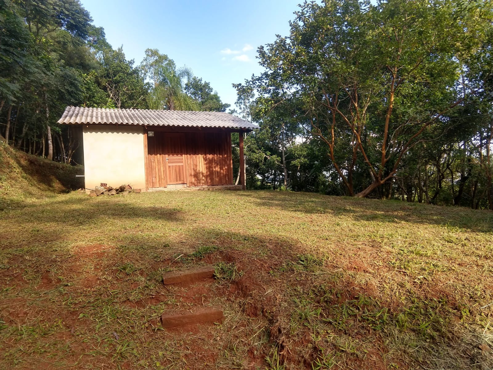 IMÓVEL #798