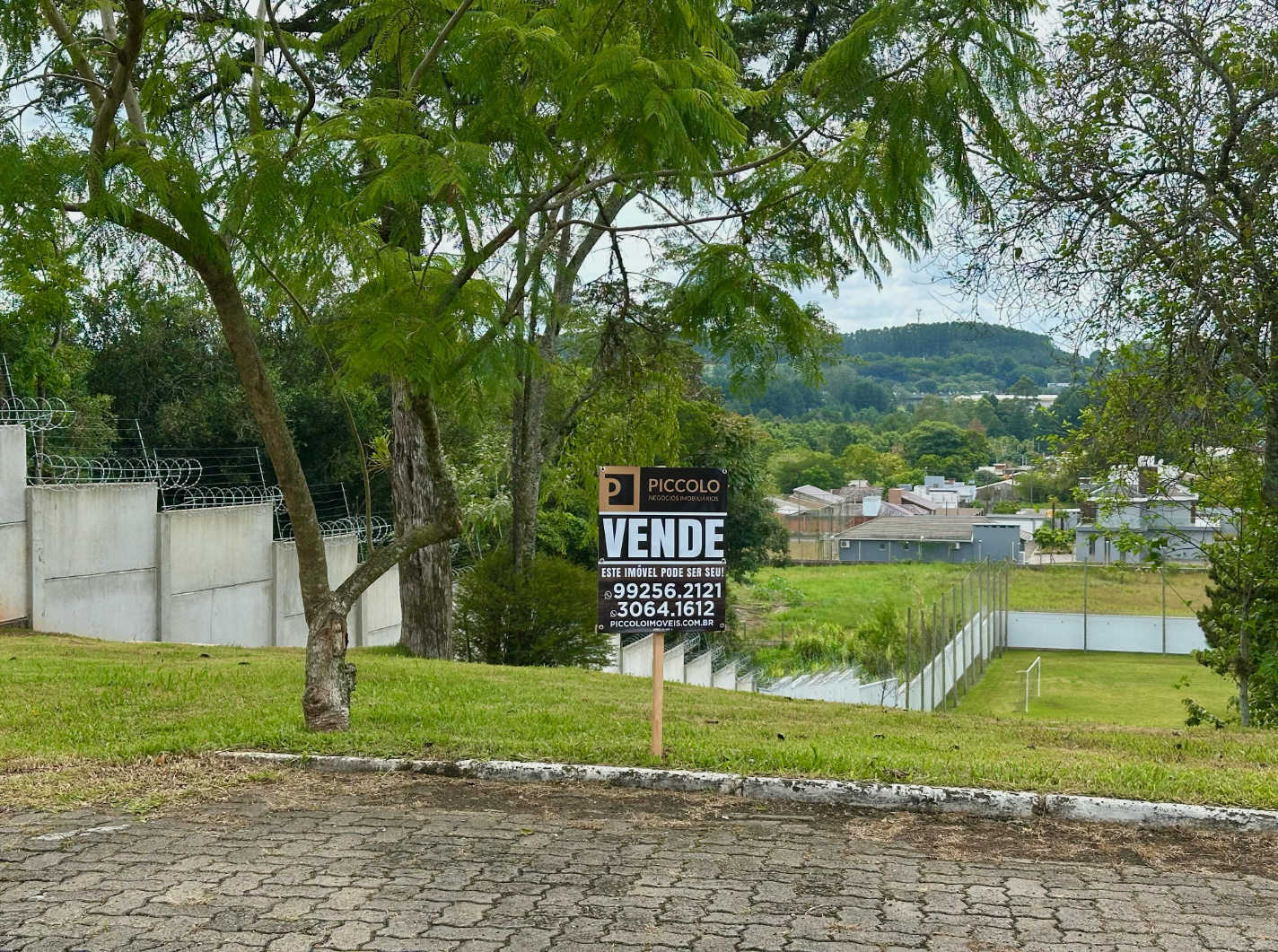 IMÓVEL #1273