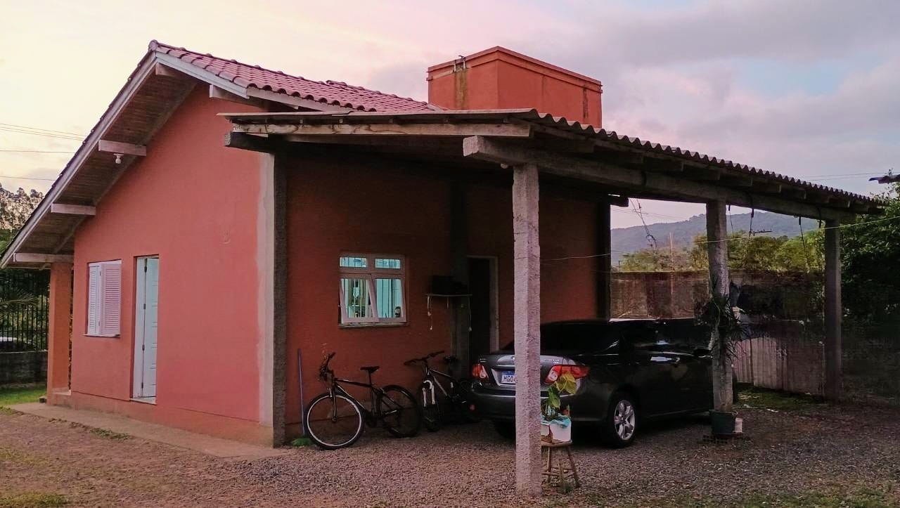 imóvel