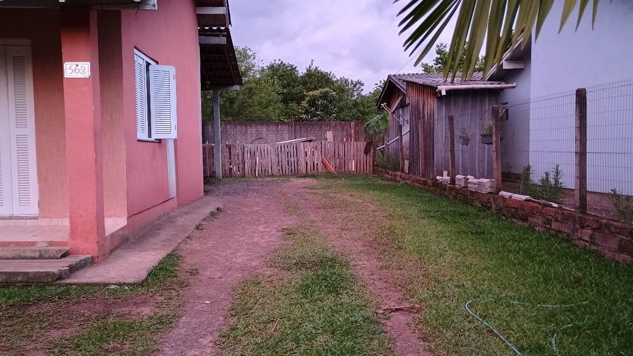 imóvel