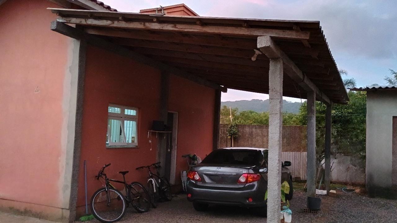 imóvel