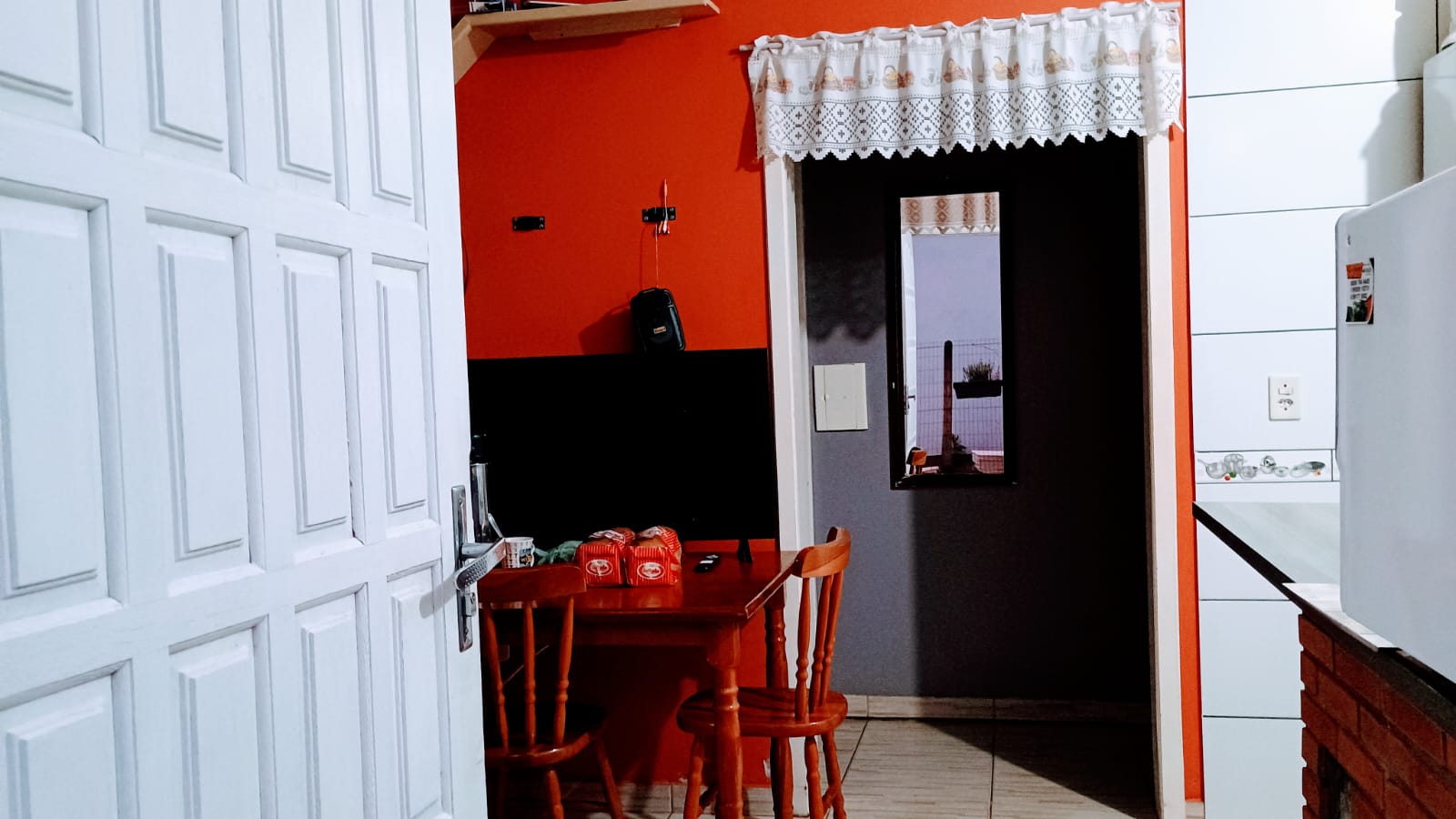 imóvel