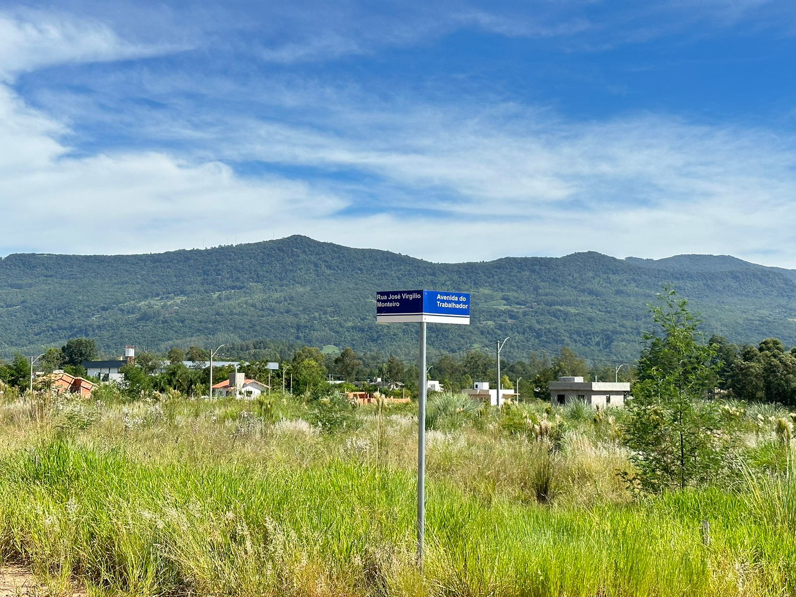 imóvel