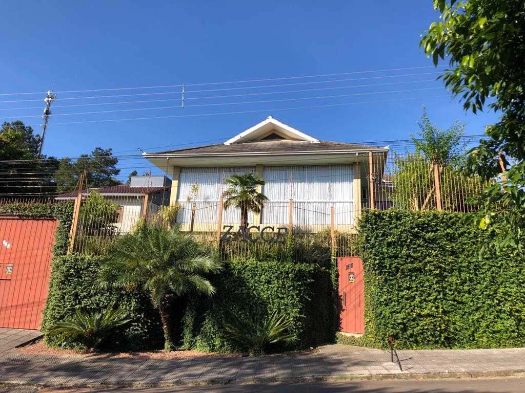 IMÓVEL #754