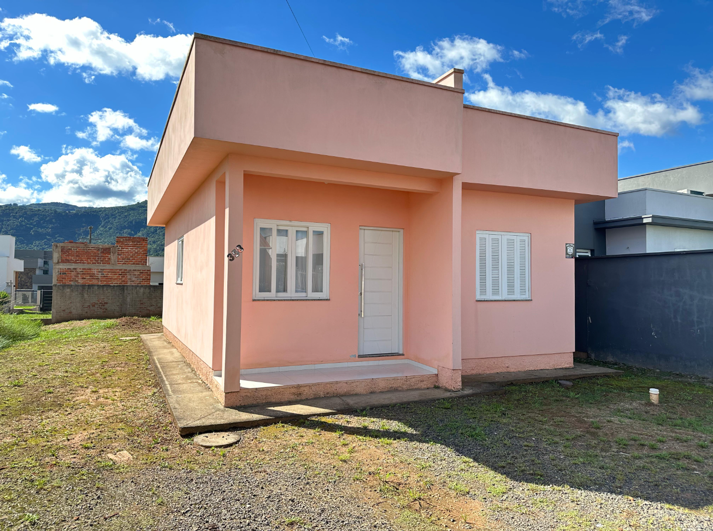 IMÓVEL #1106