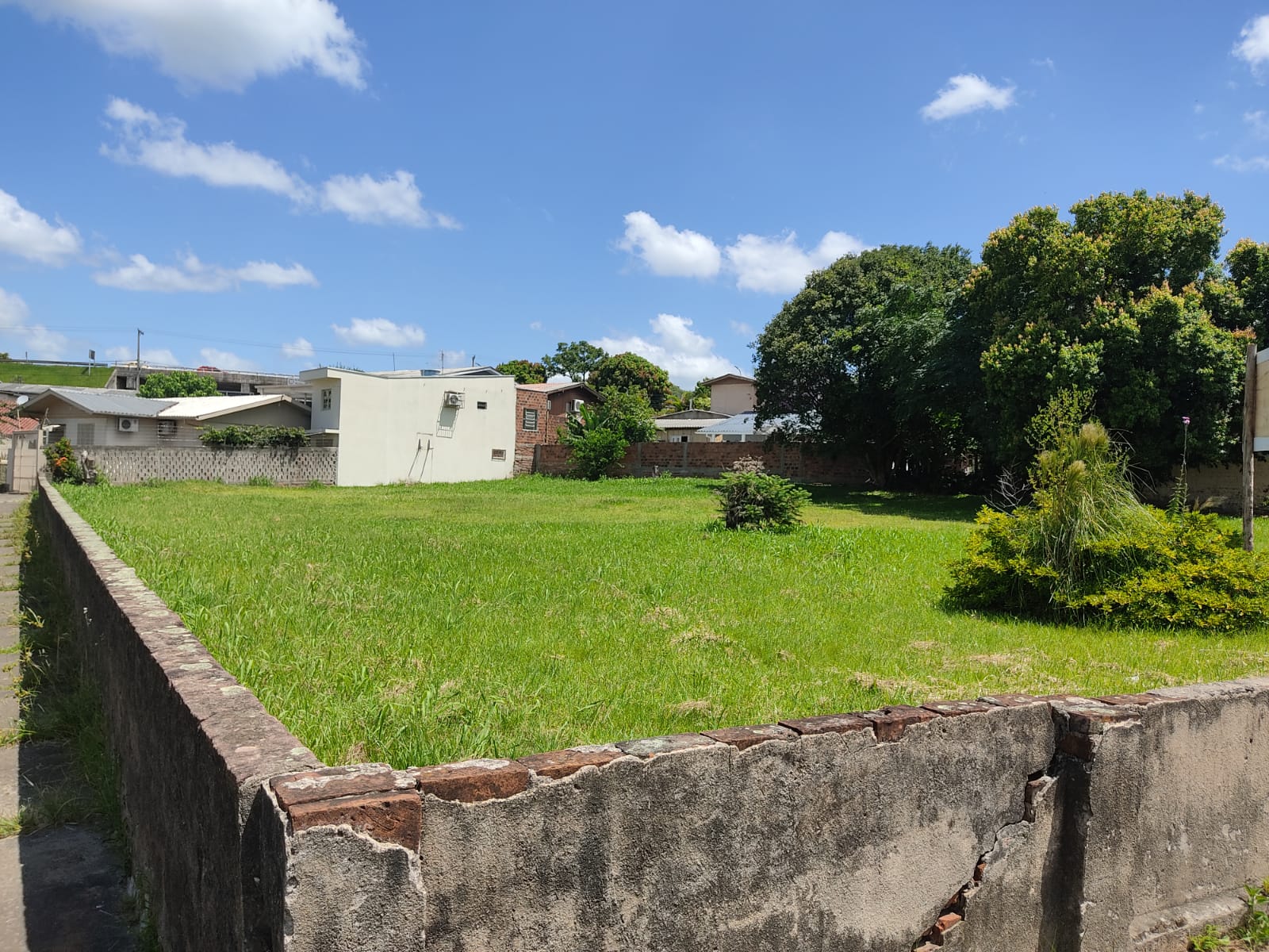 imóvel