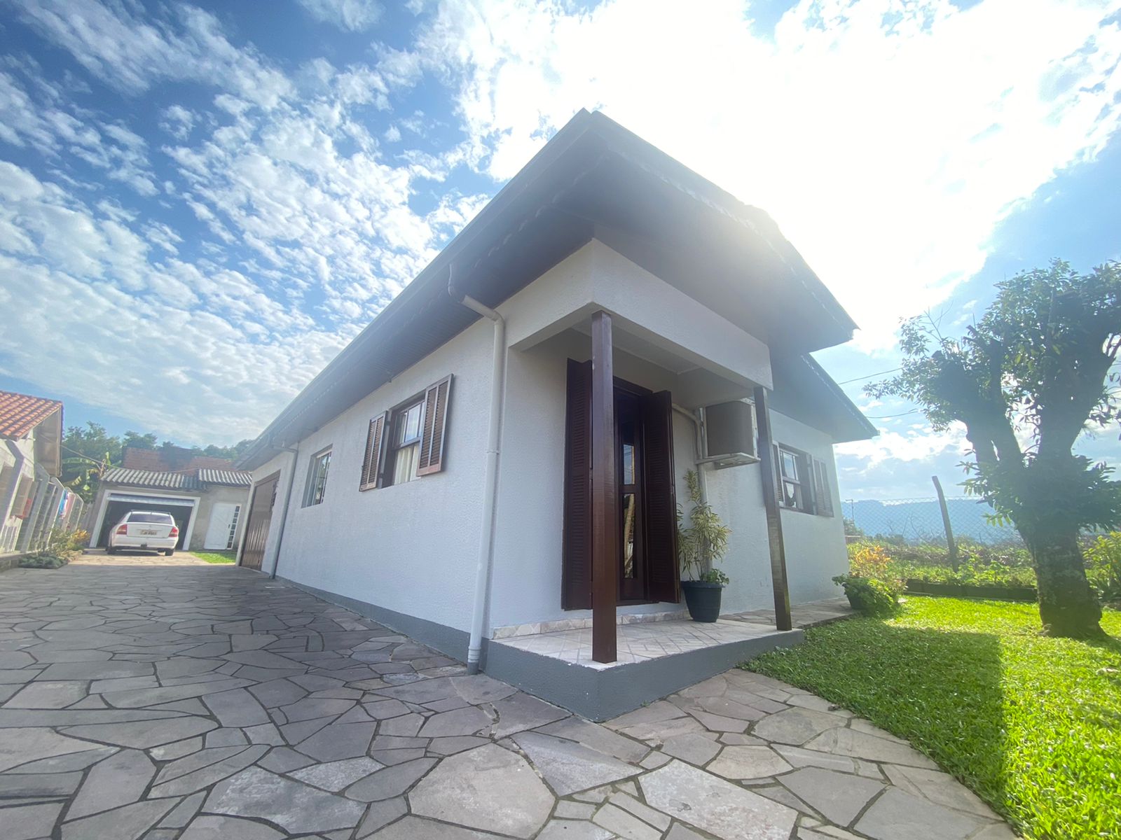 IMÓVEL #395