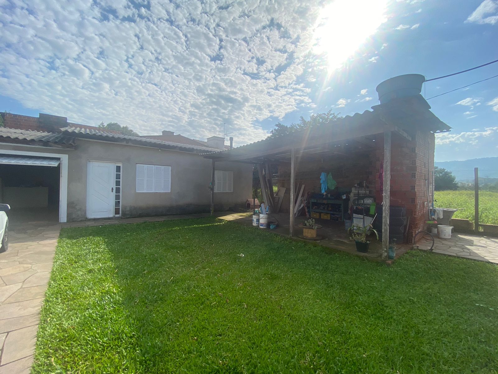 imóvel