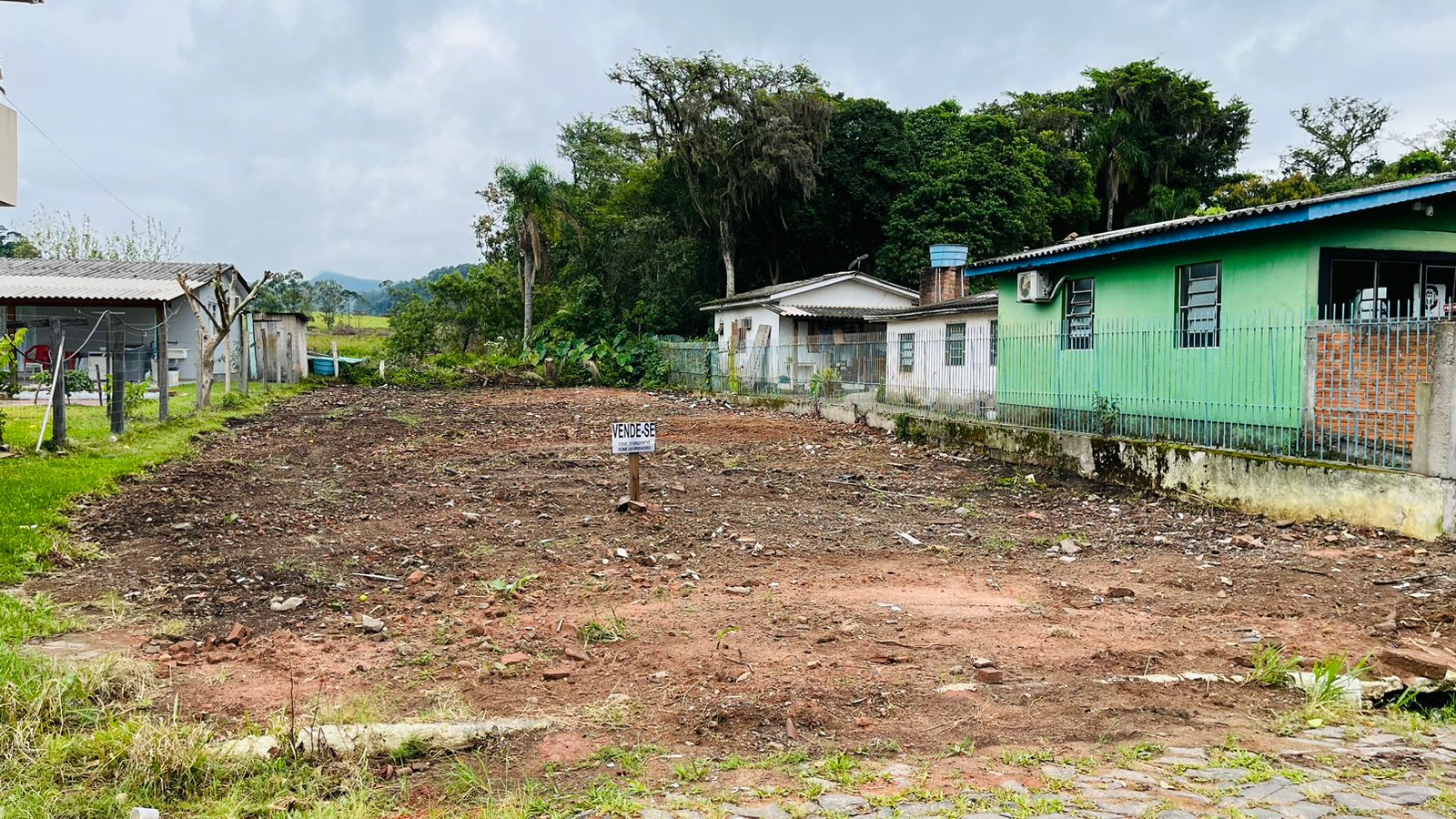 IMÓVEL #1096