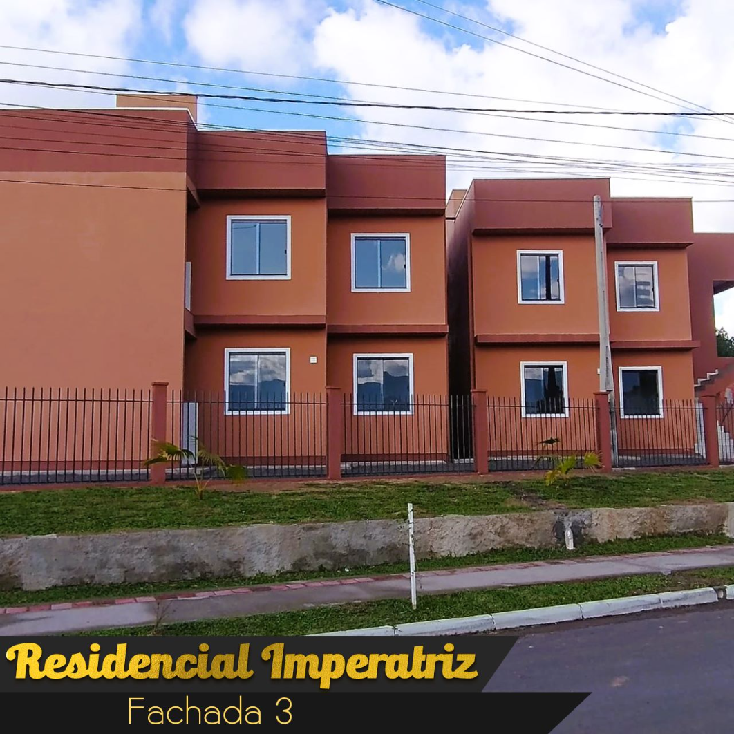 IMÓVEL #1362