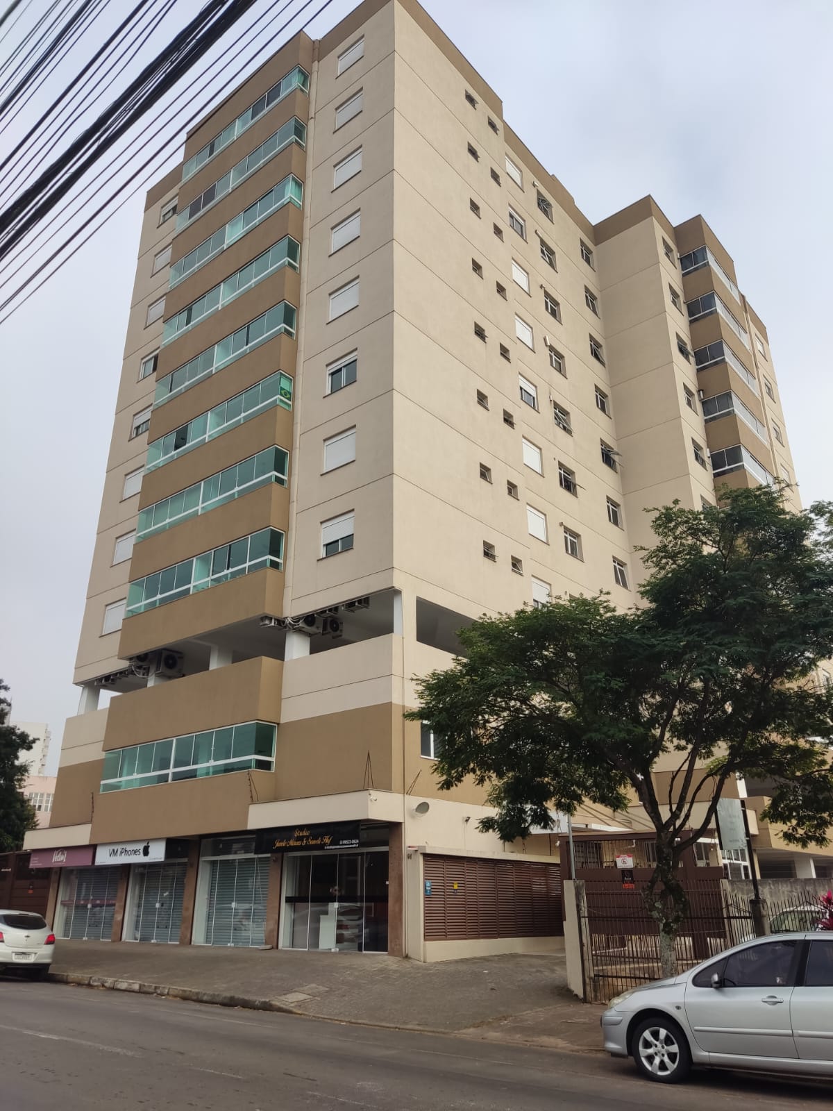 imóvel