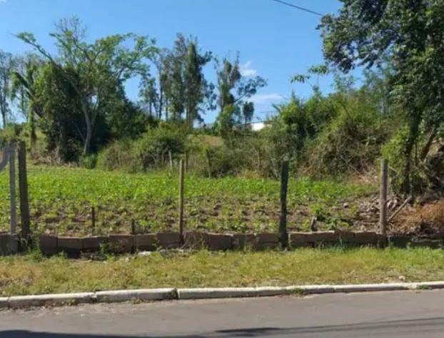 IMÓVEL #1095