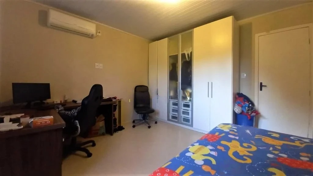 imóvel