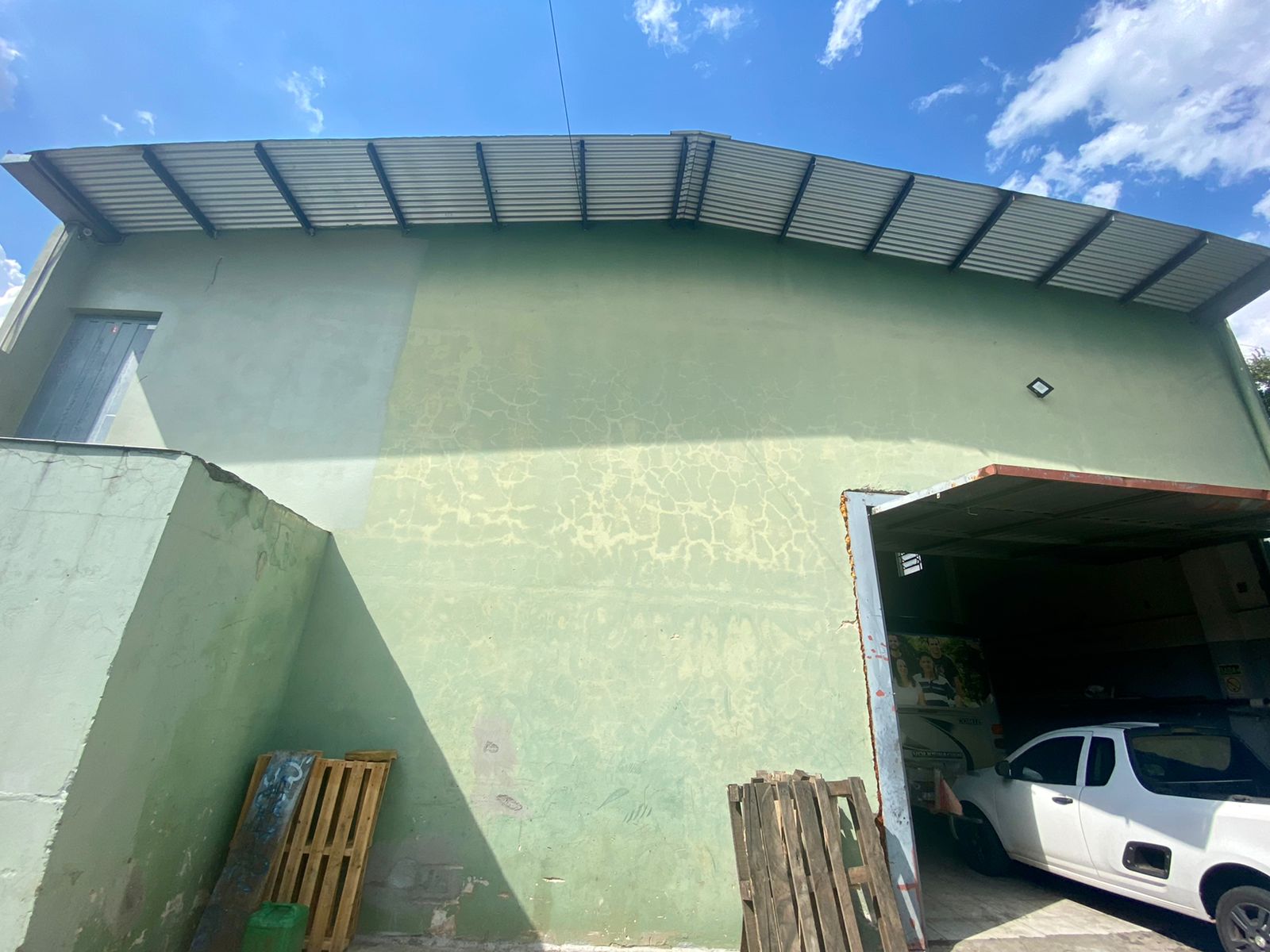 IMÓVEL #324