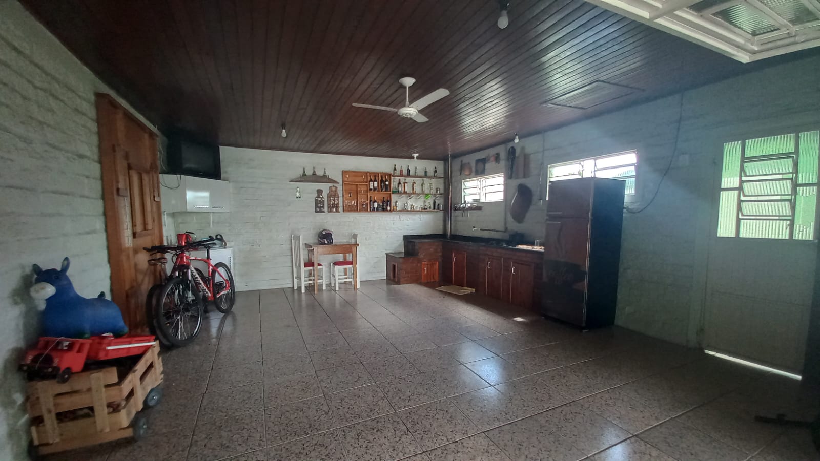 imóvel