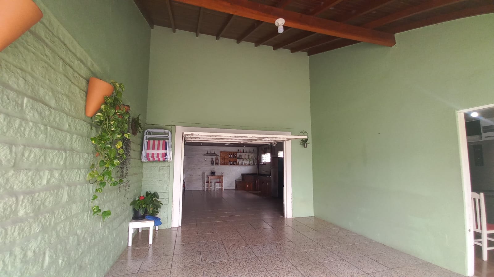 imóvel