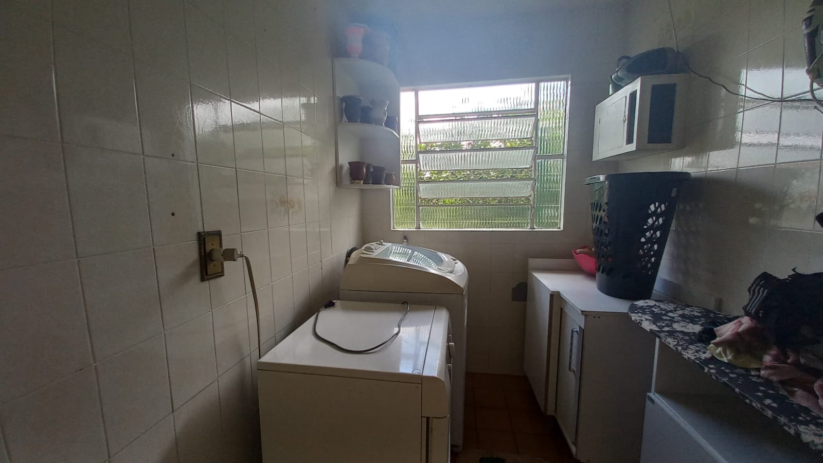 imóvel