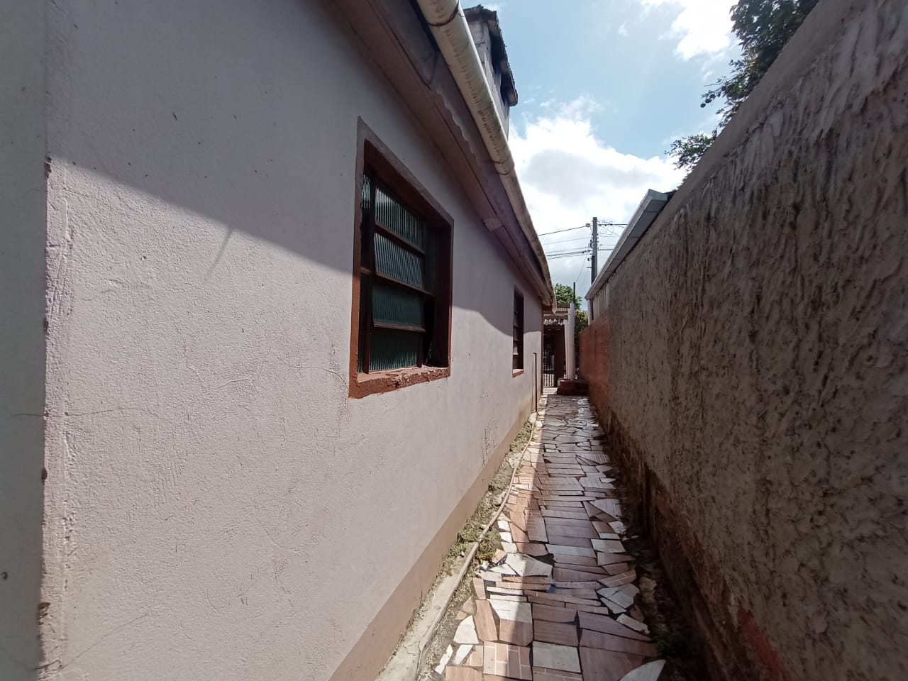 imóvel