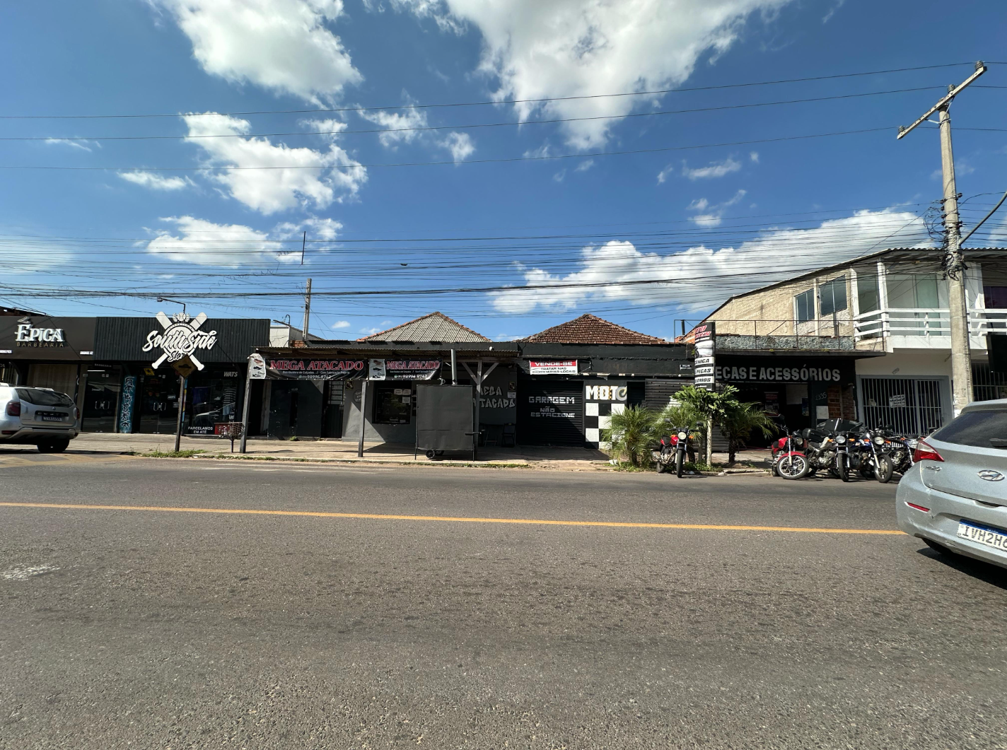 imóvel